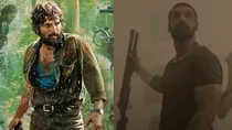 john abraham vedaa pushpa 2 allu arjun