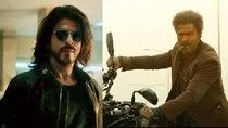 shah rukh khan king movie 