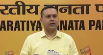 amit malviya 
