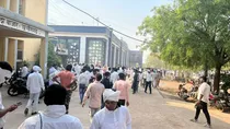 Chhattisgarh satnami samaj