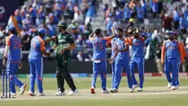 india pakistan t 20 world cup 2024 nyt 119 113 basketball scorline