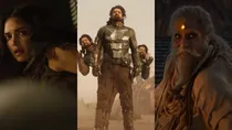 kalki 2898 ad trailer prabhas
