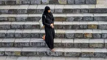 kolkata hijab ban