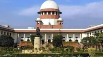 Supreme Court Judge Requests Seniors To Give Vacation Time For Younger Advocates To Argue