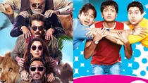 dhamaal 4 masti 4
