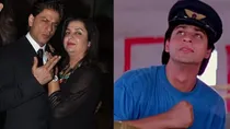 farah khan shah rukh khan 