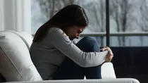 difference between anxiety and panic attack know causes symptoms and treatment