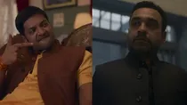 mirzapur 3 release date