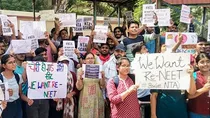NEET, Supreme court, NEET counselling