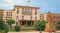 distinction between Attempt To Commit Rape and To Commit Indecent Assault