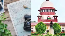 deepfake delhi high court 