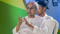 naveen patnaik 