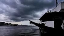 monsoon june
