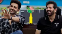 kartik aaryan kabir khan trailer