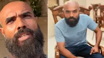 t20 world cup pakistani youtuber shot dead was filming vlog ind vs pak t20