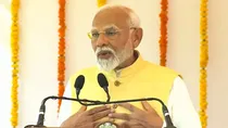PM modi appeal to people 