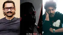 salman khan sikandar shah rukh khan king aamir khan 