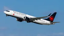 Delhi Police arrests boy who sent mail containing bomb rumor on Canada bound flight