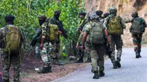 jammu attack