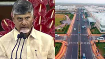 chandrababu naidu 