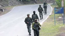 jammu kashmir attack