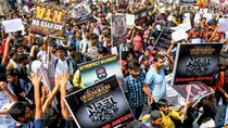 neet supreme court
