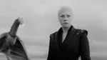 house of the dragon 2 releasing 