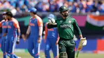 Pakistan Cricket Team