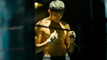 chandu champion, kartik aaryan, 