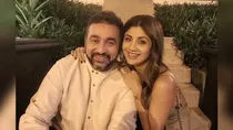 shilpa shetty raj kundra 