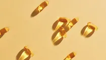 vitamin e benefits for health why we should eat it