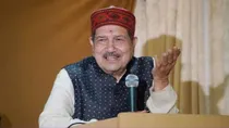 RSS Leader Indresh Kumar Clarifies on his statement given earlier during the day