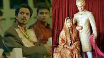 Aasif Khan Panchayat Damad ji Saif Ali Khan KareenaKapoor 