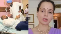 Kawaljit Singh Punjabi nri assaulted in himachal pradesh