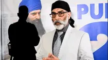 nikhil gupta pannun