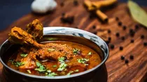 Are non veg foods harmful in the summer season what to eat and what to avoid