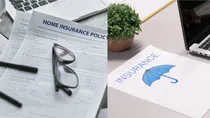 Irdai stated that general insurance companies cannot reject claims for lack of documents, introducing reforms in the business with a new master circular, repealing 13 others.