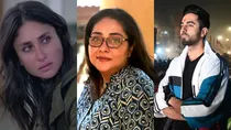 meghna gulzar ayushmann khurrana kareena kapoor 