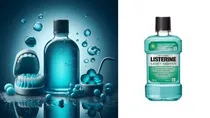 Here’s everything you need to know about the incredible history of the number one dentist-recommended mouthwash brand