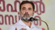 rahul gandhi rai bareli
