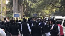 delhi district court