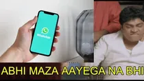 WhatsApp is rolling out a new update for Android users, which is an important update that many will likely find useful as well. The messaging app now lets people set default media quality in settings.