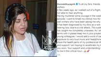 alka yagnik hearing disorder 
