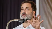 Modi government will ‘struggle’ to survive