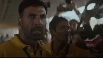 sarfira trailer akshay kumar