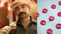 Tata Motors, India’s premier truck manufacturing brand, has taken a ‘unique’ approach to promote safe sex among truck drivers in India as they are in the HIV high-risk group.