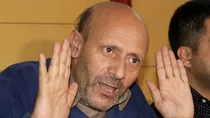 Baramulla MP Abdul Sheikh Rashid Hearing on the oath petition of  will be next week