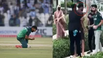 pakistan pacer haris rauf issues statement after brawl viral video