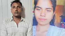 mumbai boy friend murdered his ex girlfriend 