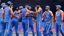 t20 world cup super8 groups format india against australia